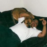 Find Anthony Lee Flores Phone Number, Location, Email, and more on Intelius
