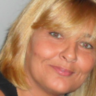 Find Anthony Glenn Flores Phone Number, Location, Email, and more on Intelius