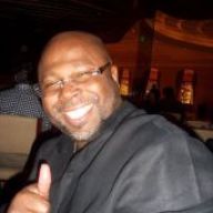 Find Anthony Arnold Foster Phone Number, Location, Email, and more on Intelius