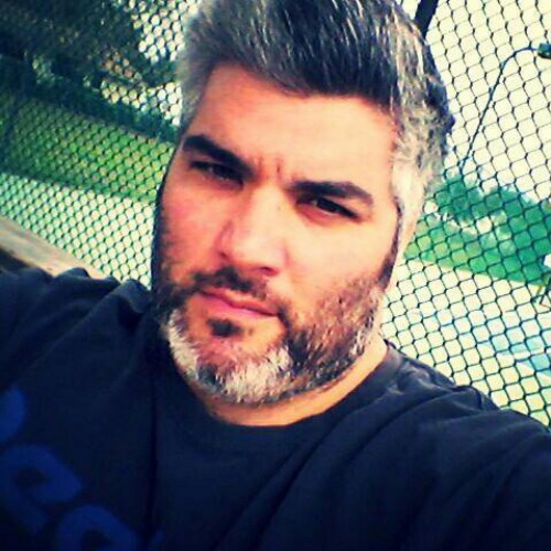 Find Anthony G Foti Phone Number, Location, Email, and more on Intelius