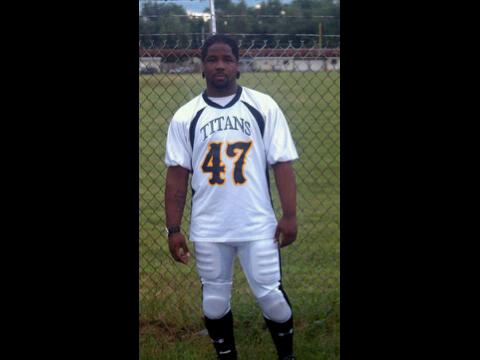 Find Anthony Q Frazier Phone Number, Location, Email, and more on Intelius