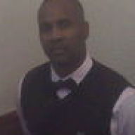 Find Anthony Freeman Phone Number, Location, Email, and more on Intelius