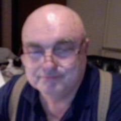 Find Anthony Duane Fuller Phone Number, Location, Email, and more on Intelius