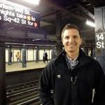 Find Anthony Edward Gammon Phone Number, Location, Email, and more on Intelius