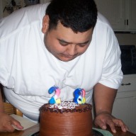 Find Anthony J Garcia Phone Number, Location, Email, and more on Intelius