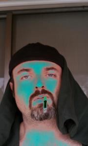 Find Anthony Scott Gardner Phone Number, Location, Email, and more on Intelius