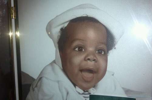 Find Anthony Tyrone Gholson Phone Number, Location, Email, and more on Intelius