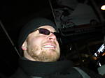 Find Anthony D Gooch Phone Number, Location, Email, and more on Intelius