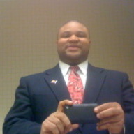 Find Anthony Demunn Gordon Phone Number, Location, Email, and more on Intelius