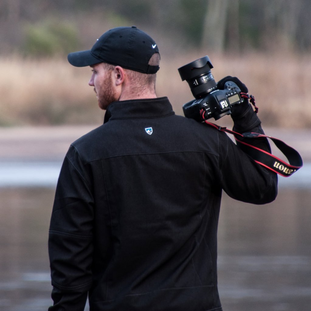 Find Anthony L Gray Phone Number, Location, Email, and more on Intelius