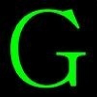 Find Anthony Michael Green Phone Number, Location, Email, and more on Intelius