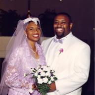 Find Anthony Curtis Greene Phone Number, Location, Email, and more on Intelius