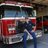 Find Anthony Shane Greer Phone Number, Location, Email, and more on Intelius