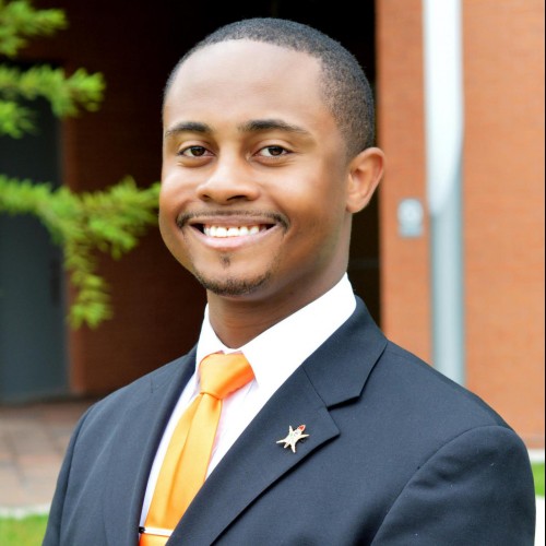 Find Anthony Dorsey Greer Phone Number, Location, Email, and more on Intelius