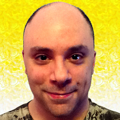 Find Anthony M Grimaldi Phone Number, Location, Email, and more on Intelius