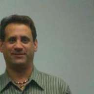 Find Anthony Frank Grimaldi Phone Number, Location, Email, and more on Intelius