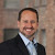 Find Anthony J Grosso Phone Number, Location, Email, and more on Intelius