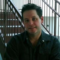 Find Anthony J Gruessing Phone Number, Location, Email, and more on Intelius
