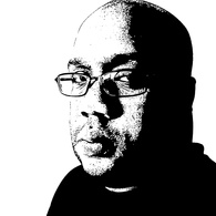 Find Anthony Jerome Gunn Phone Number, Location, Email, and more on Intelius