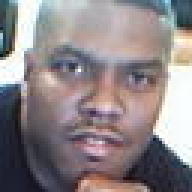 Find Anthony Luvert Halsell Phone Number, Location, Email, and more on Intelius