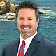 Find Anthony Dale Halstead Phone Number, Location, Email, and more on Intelius