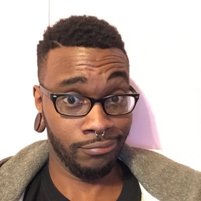 Find Anthony Allen Hamilton Phone Number, Location, Email, and more on Intelius