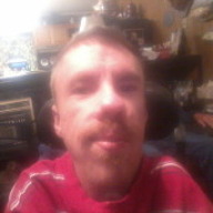 Find Anthony A Hammett Phone Number, Location, Email, and more on Intelius
