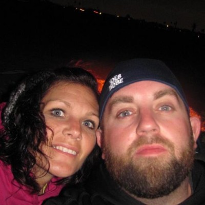 Find Anthony L Hammonds Phone Number, Location, Email, and more on Intelius