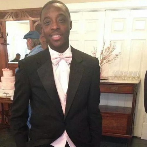 Find Anthony Lane Harper Phone Number, Location, Email, and more on Intelius