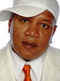 Find Anthony Bernard Harris Phone Number, Location, Email, and more on Intelius