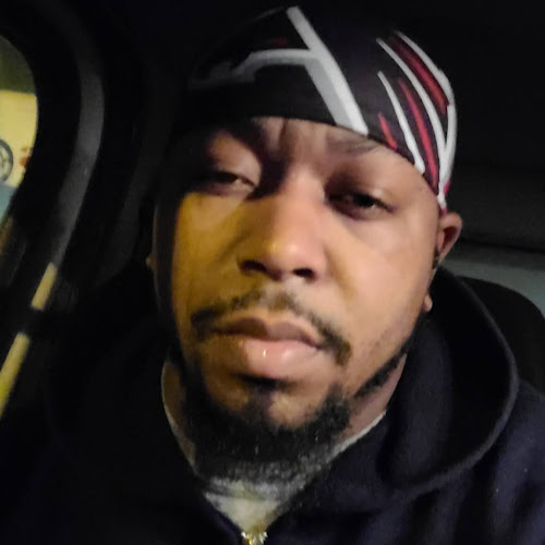 Find Anthony Harris Phone Number, Location, Email, and more on Intelius