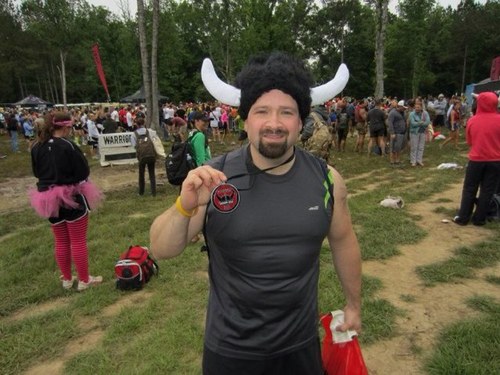 Find Anthony Ray Harvey Phone Number, Location, Email, and more on Intelius