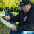 Find Anthony M Hatch Phone Number, Location, Email, and more on Intelius