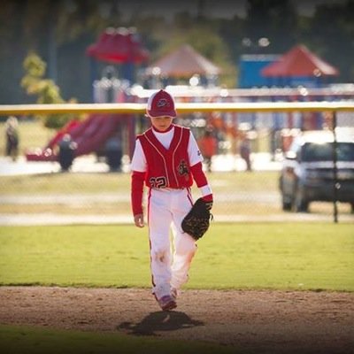 Find Anthony Ross Hayes Phone Number, Location, Email, and more on Intelius