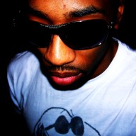 Find Anthony L Hemphill Phone Number, Location, Email, and more on Intelius