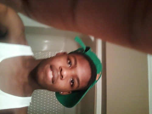 Find Anthony Terrell Hendricks Phone Number, Location, Email, and more on Intelius