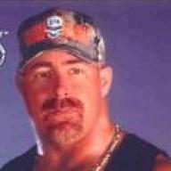 Find Anthony Henry Phone Number, Location, Email, and more on Intelius