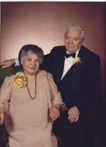 Find Anthony Q Heredia Phone Number, Location, Email, and more on Intelius