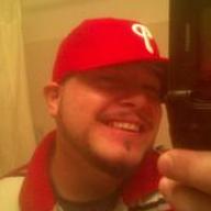 Find Anthony E Hernandez Phone Number, Location, Email, and more on Intelius