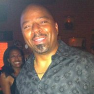 Find Anthony Herrell Phone Number, Location, Email, and more on Intelius