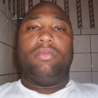 Find Anthony Jason Kalani Herring Phone Number, Location, Email, and more on Intelius
