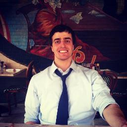Find Anthony Andy Hicks Phone Number, Location, Email, and more on Intelius