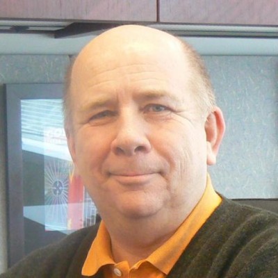 Find Anthony W Hilvers Phone Number, Location, Email, and more on Intelius