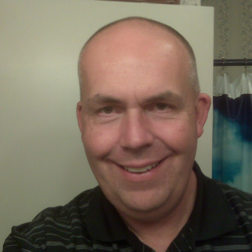 Find Anthony B Hines Phone Number, Location, Email, and more on Intelius