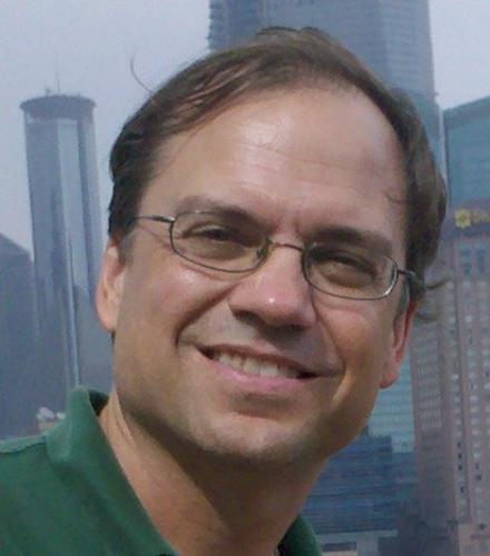 Find Anthony C Hoffman Phone Number, Location, Email, and more on Intelius