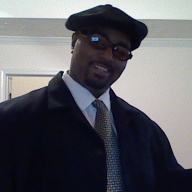 Find Anthony Robert Holmes Phone Number, Location, Email, and more on Intelius