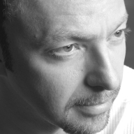 Find Anthony J Hooper Phone Number, Location, Email, and more on Intelius