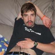 Find Anthony K Hooper Phone Number, Location, Email, and more on Intelius