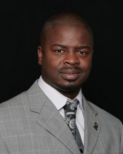 Find Anthony Turrell Hopper Phone Number, Location, Email, and more on Intelius