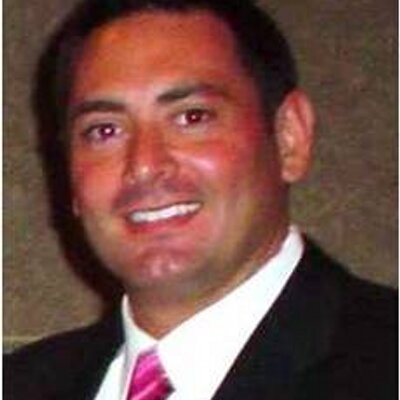 Find Anthony Hoty Phone Number, Location, Email, and more on Intelius